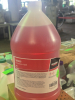 (2) CHERRY AIR FRESHNER LIQUID - 2