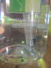 (12) HAND SANITIZER - 2