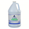 (2) ALL-PURPOSE CLEANING VINEGAR