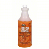 (6) CITRUS BASED DEGREASER