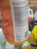 (6) CITRUS BASED DEGREASER - 3