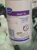 (6) DISINFECTANT CLEANER - 2