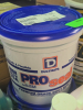 (2) WATER BASED DUCT SEALANT - 2