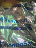 (1) CASE OF (36) LEAK PROOF COLD PACKS - 2
