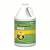(2) LEMON SCENTED ODOR ELIMINATOR