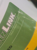 (2) LEMON SCENTED ODOR ELIMINATOR - 3
