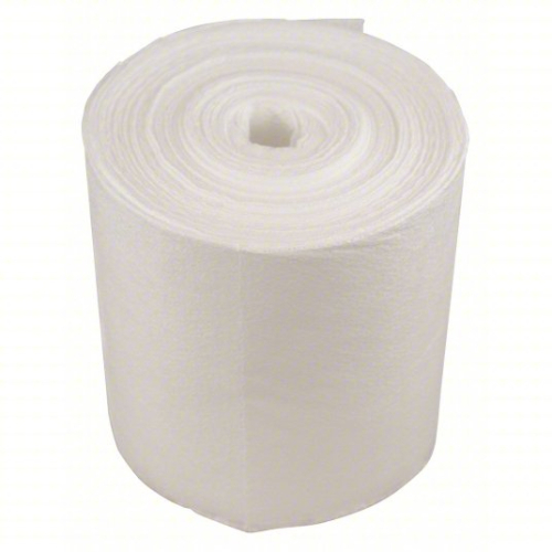(4) BAGS OXIVIR WIPES REFILL