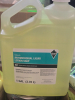 (4) BAGS OXIVIR WIPES REFILL - 3
