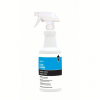 (6) GLASS CLEANER
