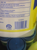 (2) DEODORIZING DISINFESTANT CLEANER - 4