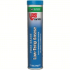 (6) FOOD GRADE, LOW-TEMP GREASE