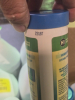 (6) FOOD GRADE, LOW-TEMP GREASE - 3