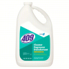 (2) FORMULA 409 CLEANER DEGREASER
