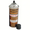 (4) AEROSOL COPPER ANTI-SEIZE