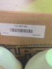 (12) DISINFECTANT SANITIZER - 2
