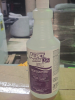 (12) DISINFECTANT SANITIZER - 3