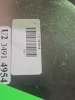 (1) WHITE LATEX MARKING PAINT - 2