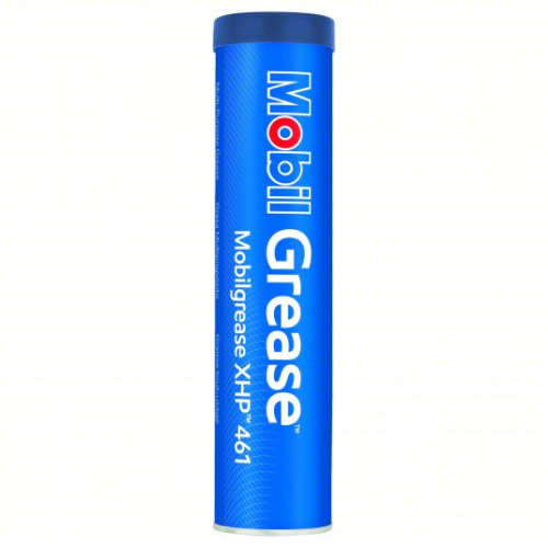 (10) MULTI-PURPOSE GREASE