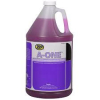 (2) EXTRA HD INDUSTRIAL CLEANSER CONCETRATE