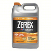 (2) ORANGE OAT ANTIFREEZE COOLANT