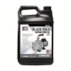 (2) VACUUM PUMP OIL