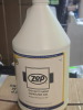 (4) INSTANT HAND SANITIZER GEL - 2