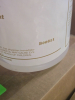 (2) DUST MOP TREATMENT - 3