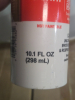 (6) WHITE SILICONE CAULK - 3