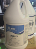 (2) BOTANICAL DISINFECTANT CLEANER - 2
