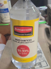 (6) HAND SANITIZER - 2