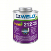 (4) PURPLE PRIMER