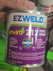 (4) PURPLE PRIMER - 2