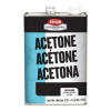 (2) ACETONE
