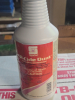 (12) CLEANER DEODORIZER - 2