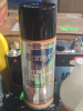 (6) HD SILICONE MOLD RELEASE AGENT - 2