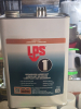 (2) GREASELES LUBRICANT - 2