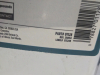(2) GREASELES LUBRICANT - 3