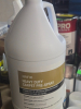(2) HD CARPET PRE-SPRAY - 2