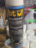 (6) BT PDISINFECTANT CLEANER - 2