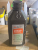 (12) HYDROGEN PEROXIDE - 2