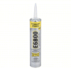 (6) CONSTRUCTION ADHESIVE