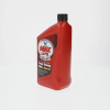 (4) POWER STEERING FLUID WITH STOP LEAK