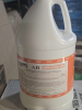 (4) ANTIBACTERIAL FOAMING SOAP - 2