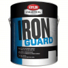(1) GRAY PRIMER