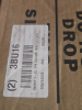 (2) COLD GALVANIZING COMPOUND - 2