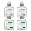 (8) FOAMING HAND SOAP