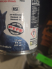 (5) LOW VOC PIPE THREAD SEALANT - 3