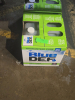 (2) DIESEL EXHAUST FLUID - 2