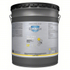 (1) MOLY CHAIN AND WIRE ROPE LUBE