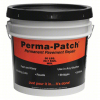 (1) COLD PATCH